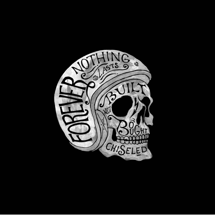 Bmd Design Sketch Studio 2 — BMD Design