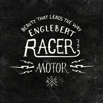 Bmd Design Sketch Watercolor 2 — BMD Design