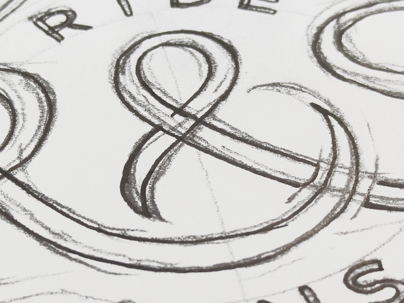 BMD Design — création 176