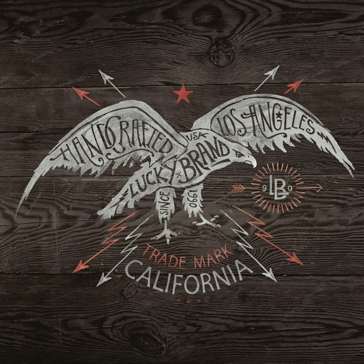 Bmd Design Studio Branding 2 — BMD Design