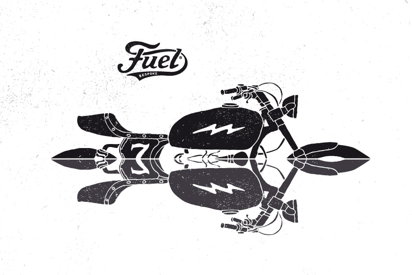 Bmd Design Studio Branding 4 — BMD Design