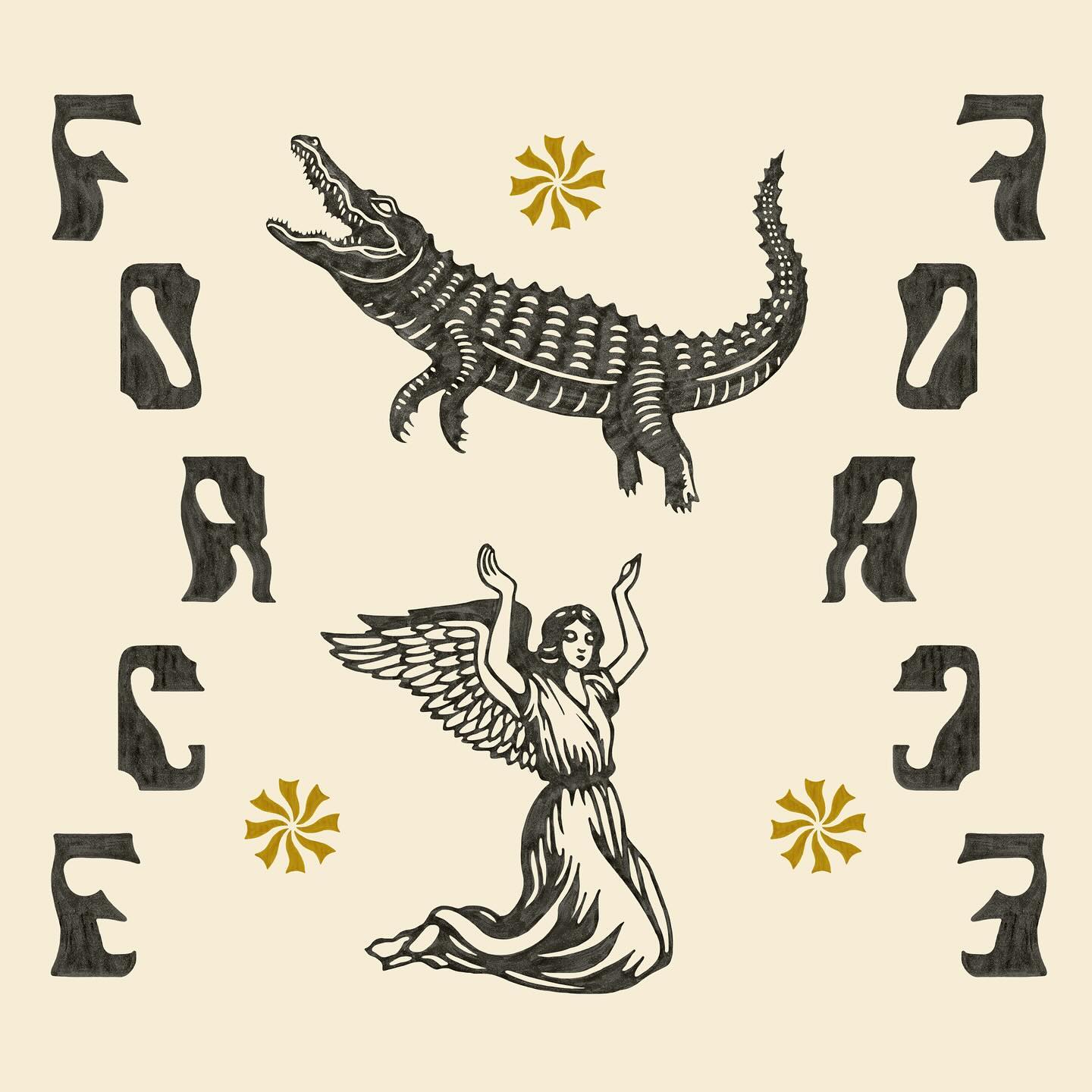 Bmd Design Studio Graphic 2 — Hand draw branding — BMD Design