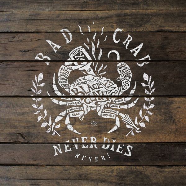 Bmd Design Studio Graphic — BMD Design