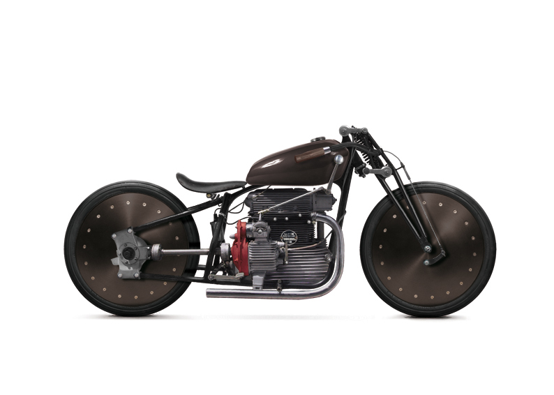 Bmd Design Studio Ink — Hand-drawn logo — BMD Design