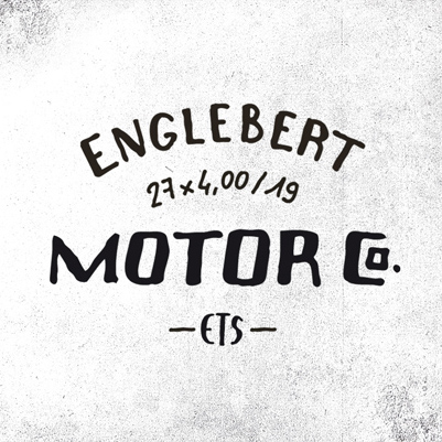 Bmd Design Studio Sketch 1 — BMD Design