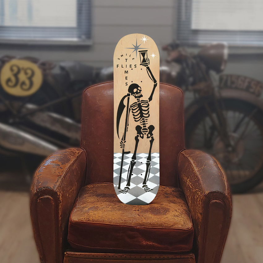 Bmd Design Textured Ink 2 — BMD Design