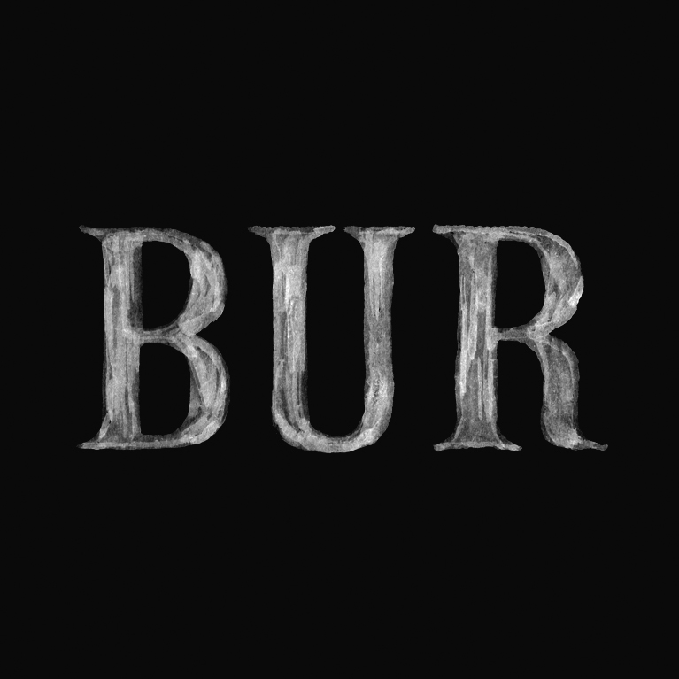 Bmd Design Textured Studio — BMD Design