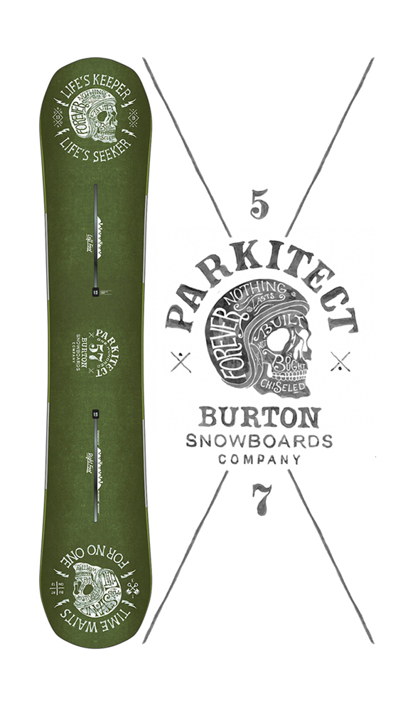 Bmd Design Textured Vintage — BMD Design