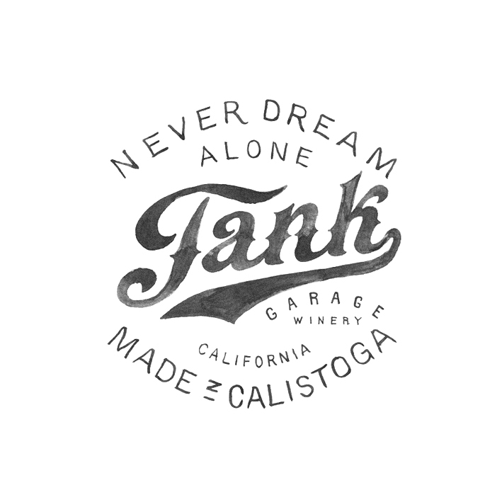 Bmd Design Textured Watercolor 1 — BMD Design