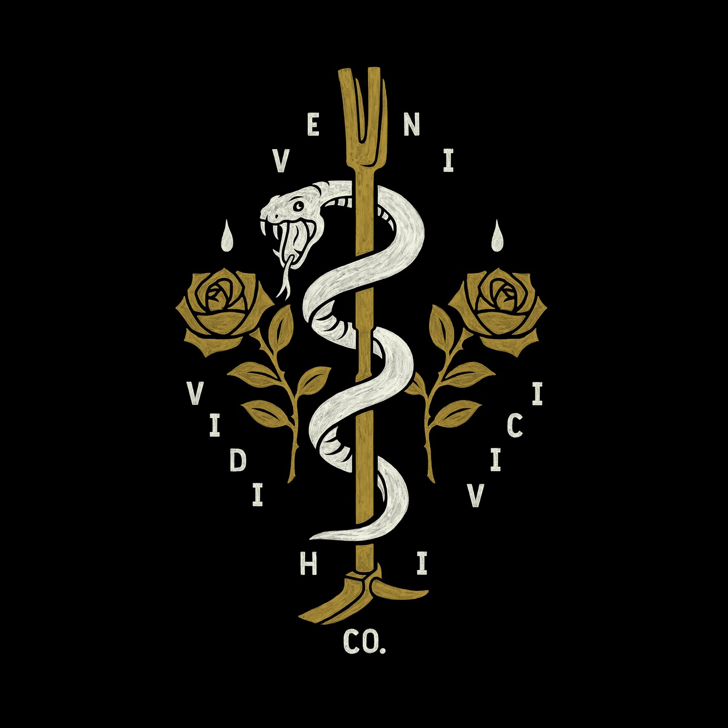 Bmd Design Vintage Crafted 1 — BMD Design