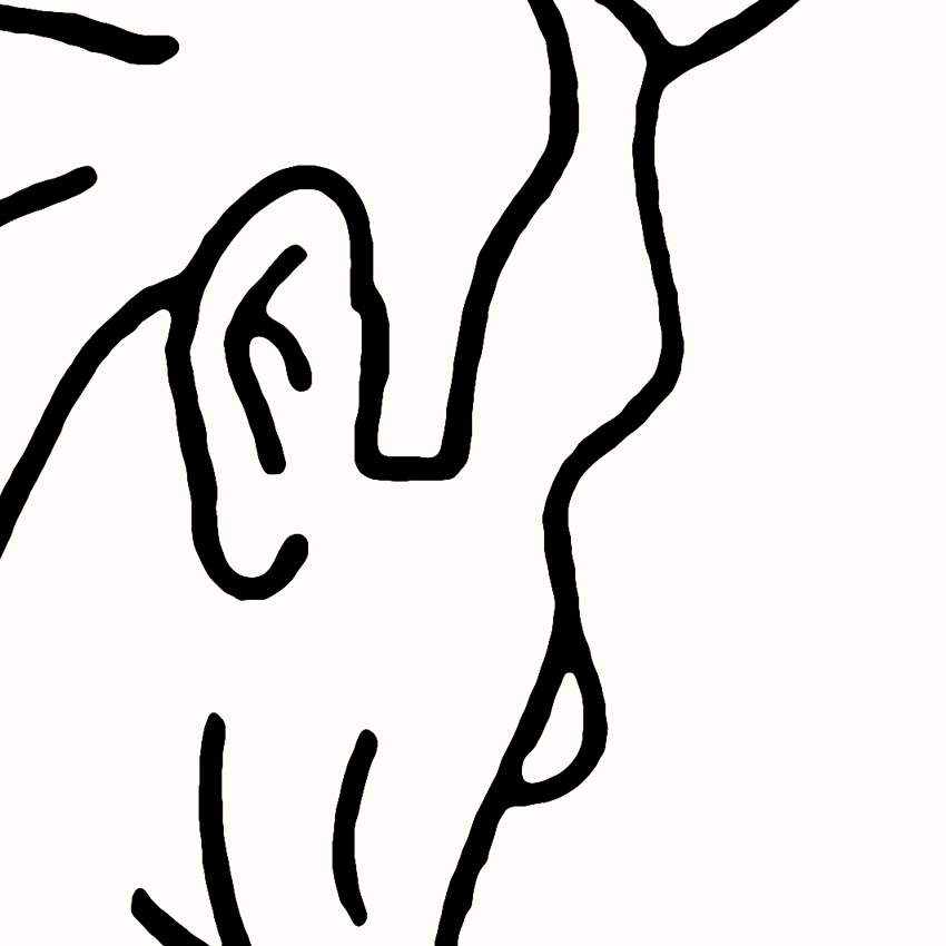 Bmd Design Vintage Crafted 3 — BMD Design