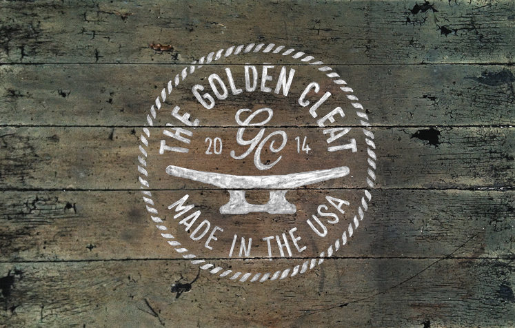 Bmd Design Vintage Hand Draw — BMD Design