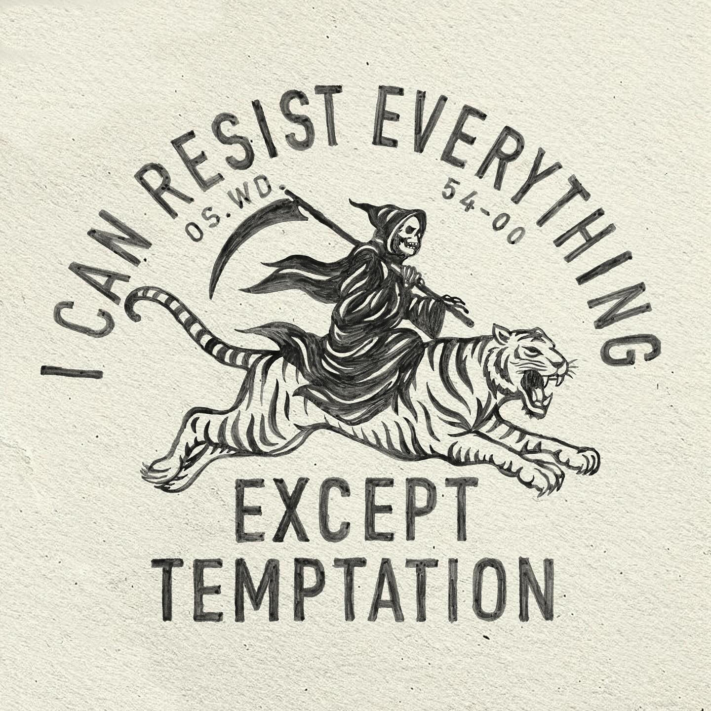 Bmd Design Watercolor Branding 1 — Vintage hand lettering — BMD Design