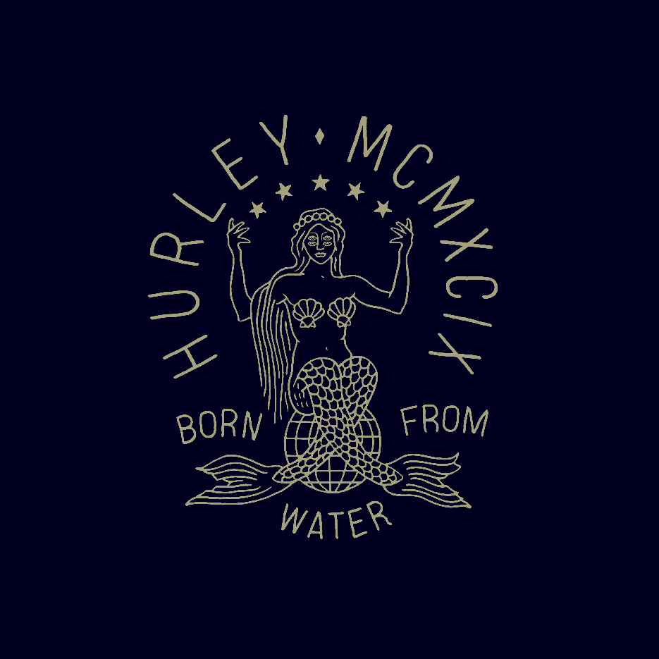 Bmd Design Watercolor Studio 2 — BMD Design