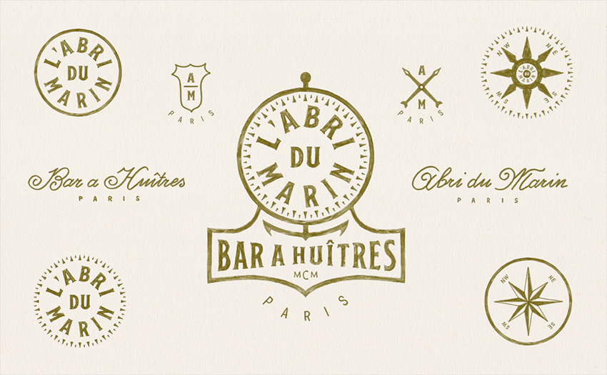 Bmd Design Watercolor Textured — BMD Design