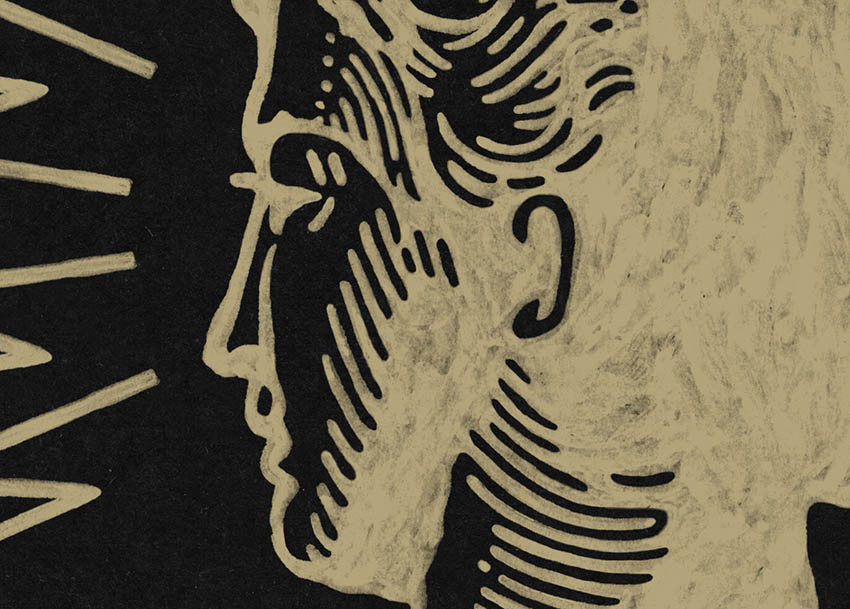 Bmd Design Watercolor Vintage 1 — BMD Design