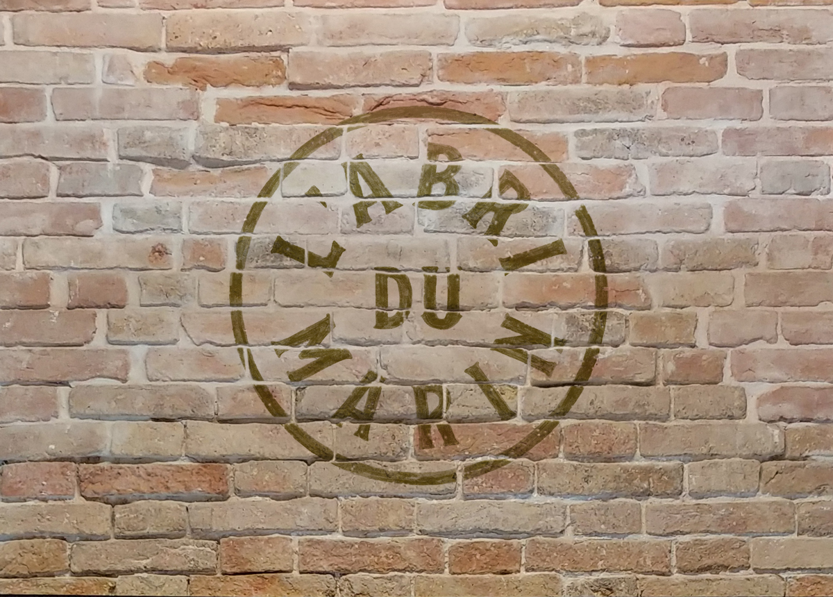 BMD Design — création 98