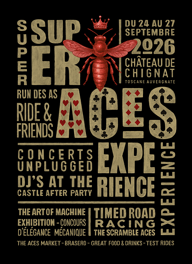 BMD Design — création 52