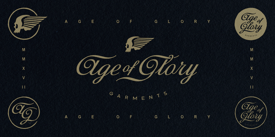 BMD Design — création 101