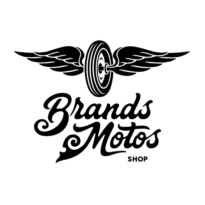 BMD Design — création 37