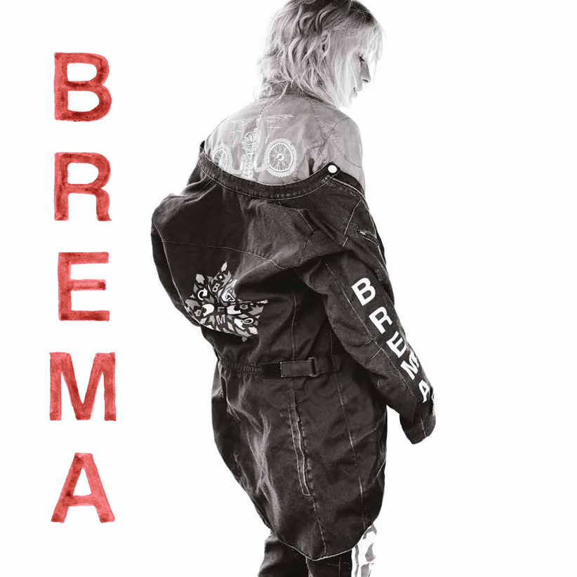 BMD Design — création 333