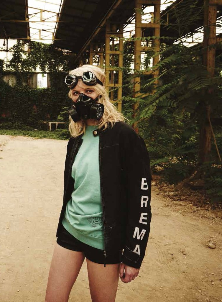 BMD Design — création 60