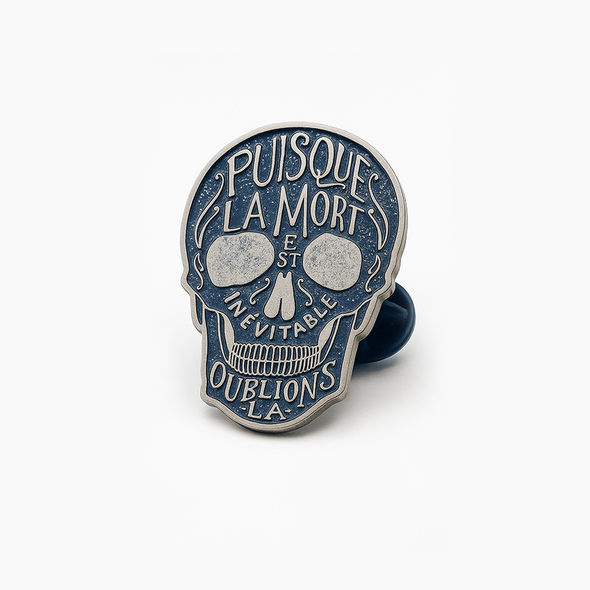 Brema Collection Logo Bmd Design — Hand draw branding — BMD Design