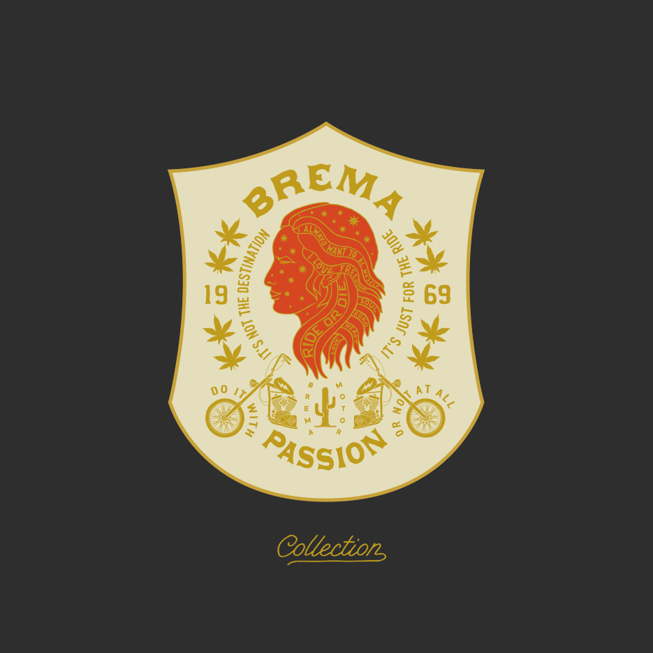 BMD Design — création 293