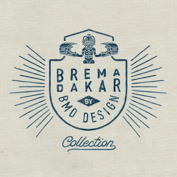 BMD Design — création 255