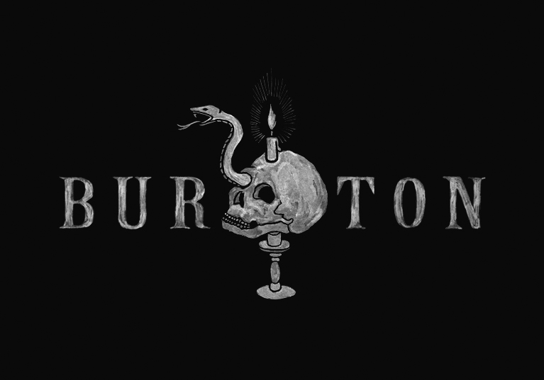 BMD Design — création 356