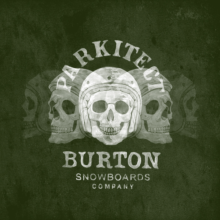 BMD Design — création 9