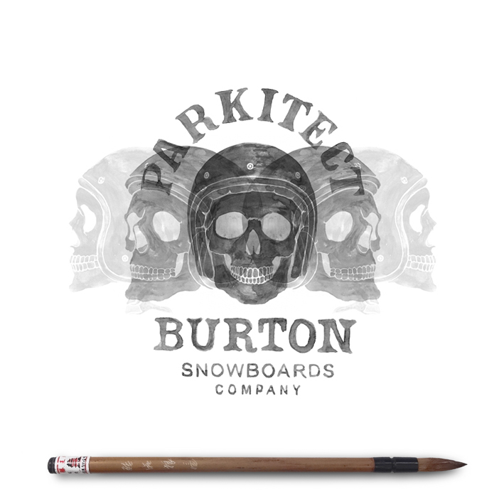 BMD Design — création 246