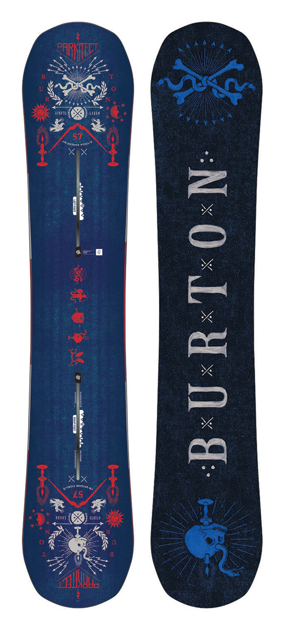 BMD Design — création 147