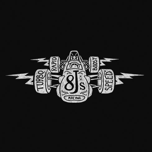 BMD Design — création 26