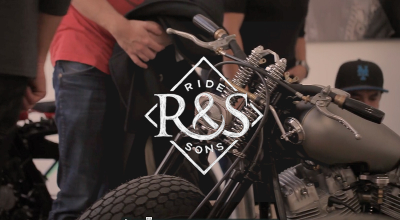 BMD Design — création 152