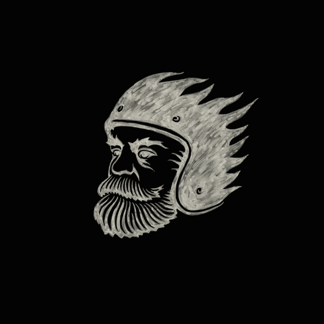 BMD Design — création 42