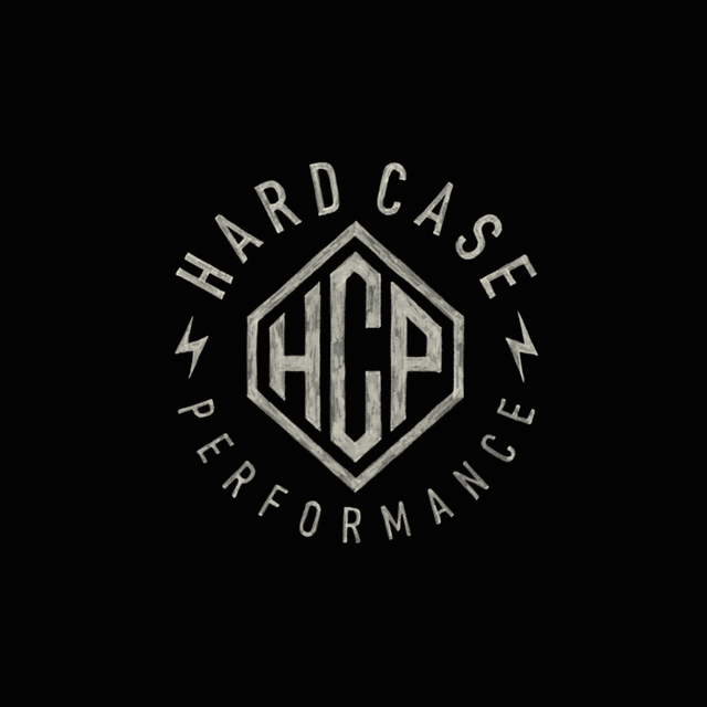 BMD Design — création 66