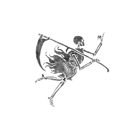 BMD Design — création 208