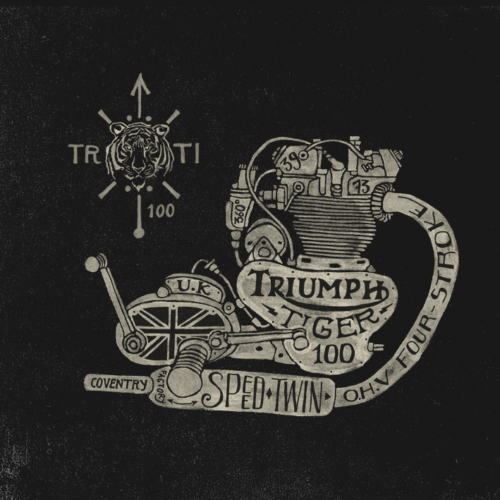 BMD Design — création 93