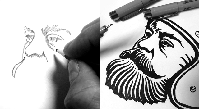 BMD Design — création 225