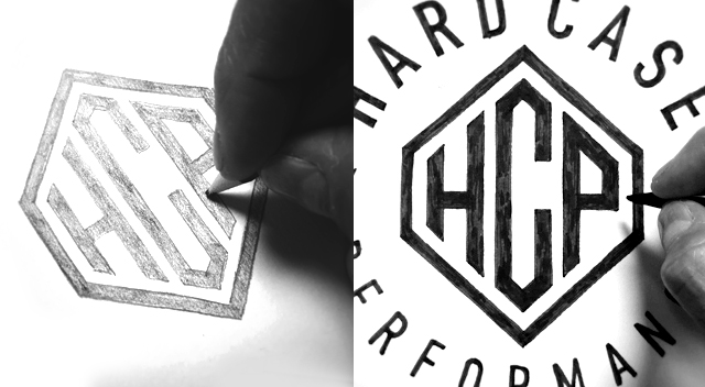 BMD Design — création 351