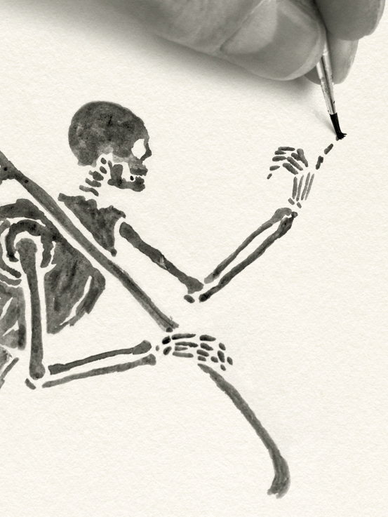 BMD Design — création 135