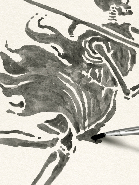 BMD Design — création 149