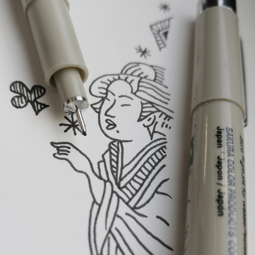 BMD Design — création 252