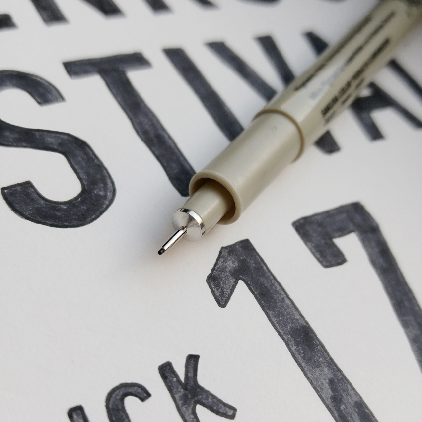 BMD Design — création 280