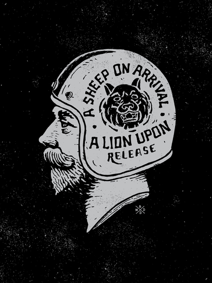 BMD Design — création 299