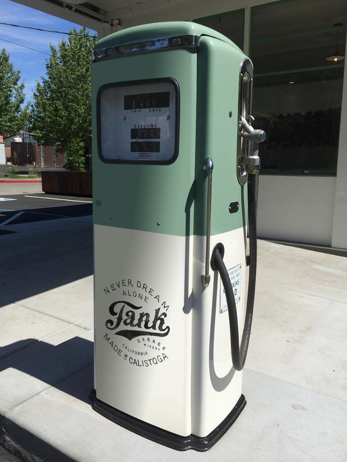 BMD Design — création 273