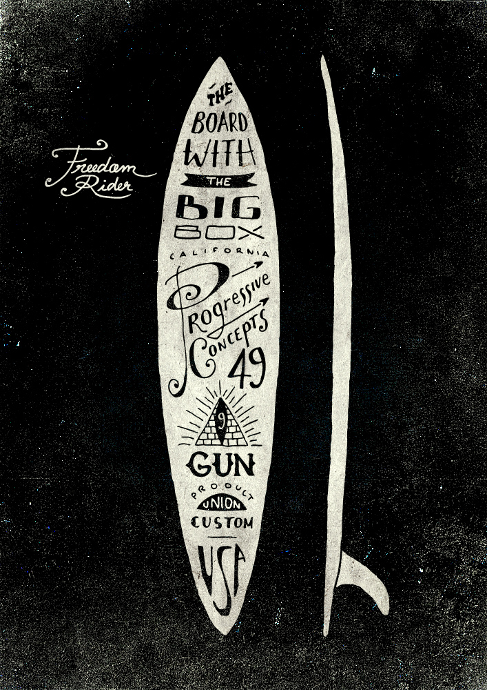 BMD Design — création 228