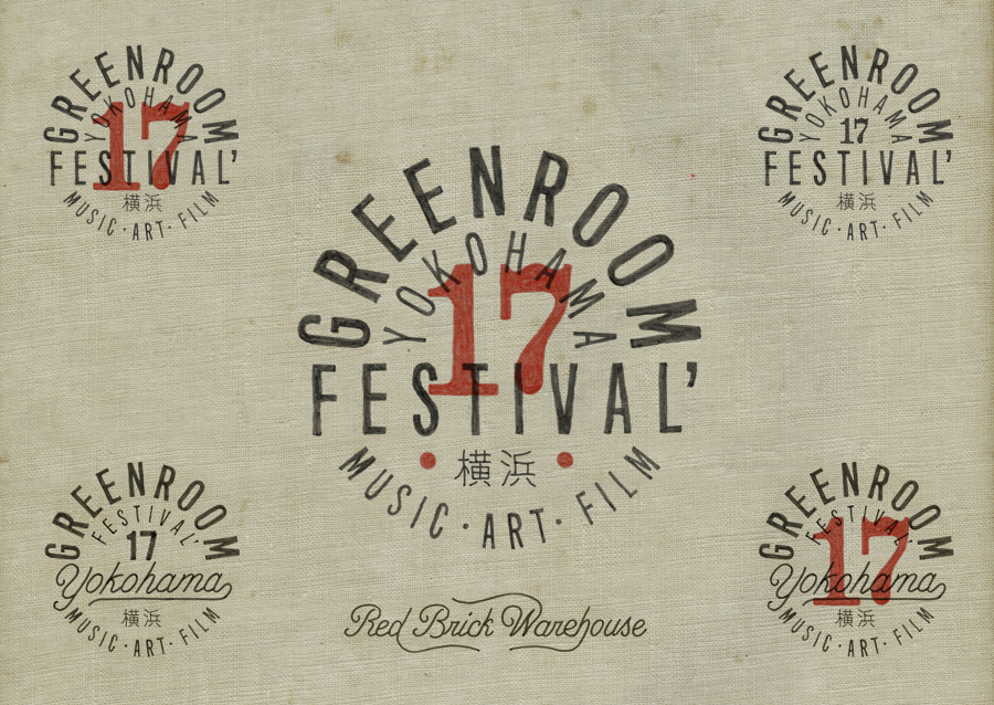 BMD Design — création 141