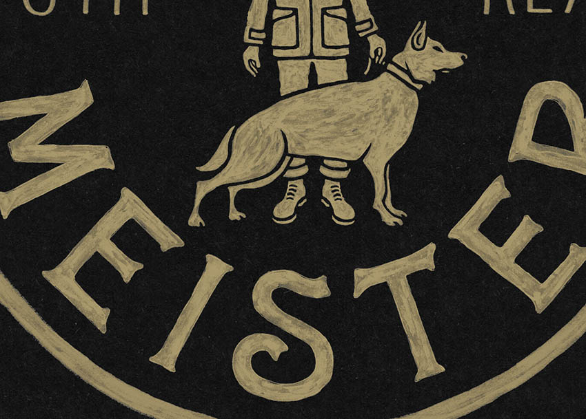 BMD Design — création 330